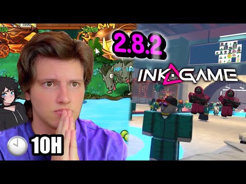 😵‍💫​Especial 10H 😵‍💫​ Kick: MAXI_DS 😵‍💫​