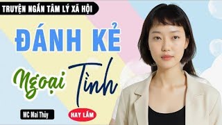 AI CŨNG KHÓC khi nghe truyện này: ĐÊM TÌNH VỚI GÁI 1 CON | Nghe Đọc Truyện Đêm Khuya Ngủ Rất Ngon