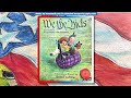 Understanding the Preamble of the Constitution