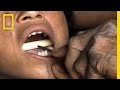 Cultural Practices of the Menawan People