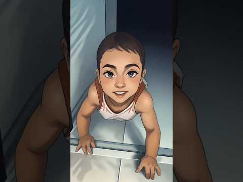 funny animation11???