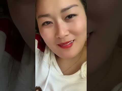 tình ta năm xưa bên lũy tre ngày nào... ❤️