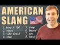 Understanding Modern Slang Terms