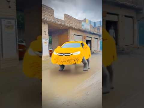 wedding beutiful car 🚨 #travel #cricketlover #viralvideo #foryou #viralshort #fypシ゚viral