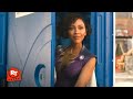 Understanding Themes and Characters in Video