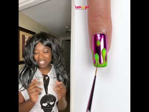 #funny #comedyfilms #trending #pov #comedymovies #youtubeshorts