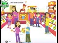 Understanding Snack Preferences and Dislikes