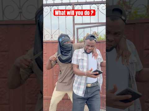 Please subscribe for more funny videos 😂 #shortsreels #funny #funnyclips #comedy #youtubeshorts