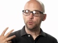 Diversification and Music Industry Strategies
