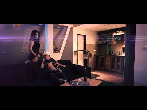 Majk Spirit - Hľadám pravdu (prod. DJ Wich) |Official Video|