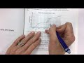Understanding Graphs and Trends