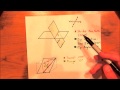 Geological Concepts and Terminology