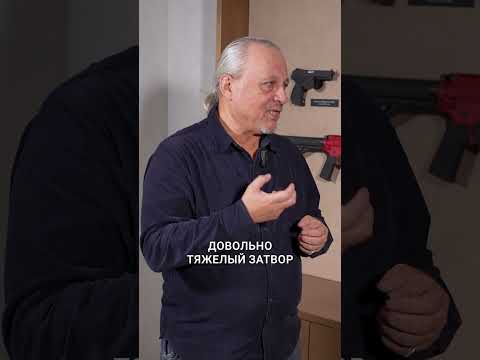 Что НАДЕЖНЕЕ: калаш или м-16? #оружие #автомат #факты