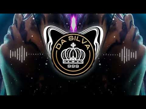 sam smith kim petras unholy david guetta acid remix