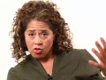 Understanding Speech and Identity