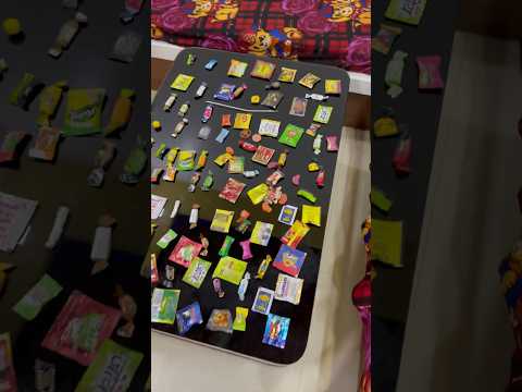 100₹ Mai 100 Chize😍 #100 #buying #sirohi #viral #shorts #shopping #dailyroutine #trending #minivlog