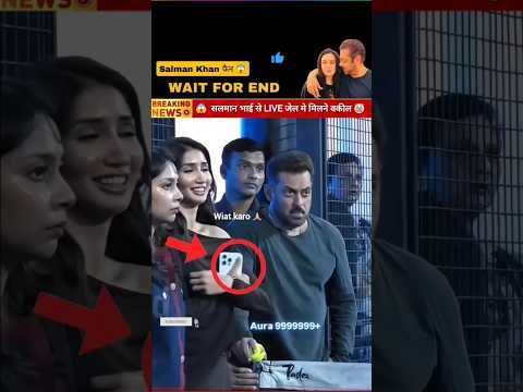 salman khan special whatsapp status video #shortvideos #song #ytshorts