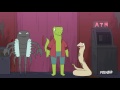 Download Video DESERT FOLK: EPISODE 3 - STRIP CLUB 02 Download Video DESERT FOLK: EPISODE 3 - STRIP CLUB 02