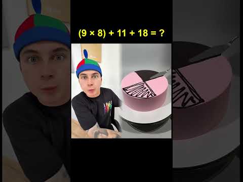 Text To Speech 🍵 ASMR Cake Storytime Federico Millan #funny #comedy #pov #xybca #fok #fyp #relatable