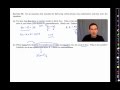 Solving Linear Equations through Structural Analysis
