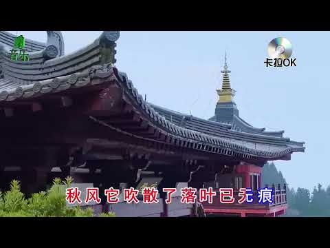 王馨 如水年華karaokeKTV 伴奏 左伴右唱 karaoke 卡拉OK 伴唱 instrumental王馨 如水年華karaoke