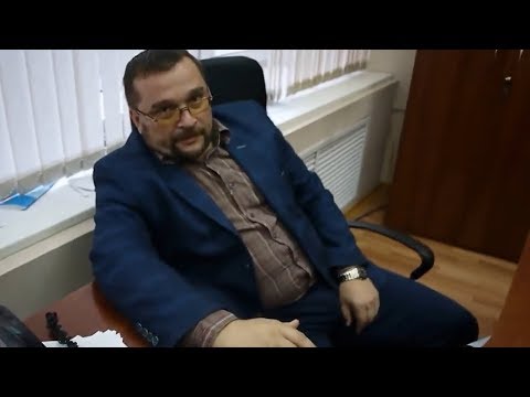 ▶️ Бывший милиционер Ившин против юриста Антона Долгих 🔥 ПОЧЕМУ ОНИ ТАКИЕ БОРЗЫЕ? ч.1 🔥 Апдейт 2022!