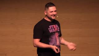 Running in Parallel: NgRx with WebAssembly, Web Workers and Worklets