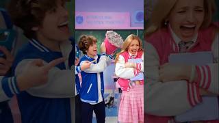 Help Me Stop These Bullies!