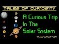 Understanding the Countdown and Binary Sequence