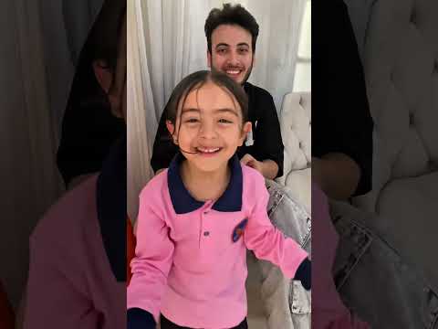 مين اكتر حد بتحبوا في اليوتيوب ؟ 💘