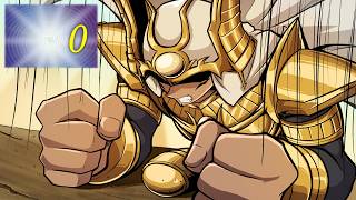 CAN'T TAKE THIS ANYMORE! Yu-Gi-Oh! Destined Rivals #66