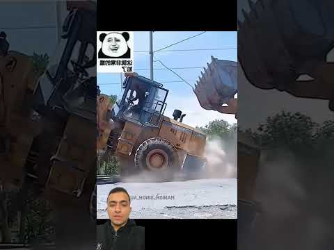 افضل طريقة امنه لتنزيل العربيه