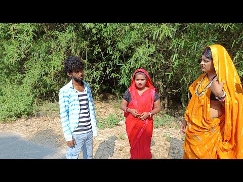 maithili shaan is live