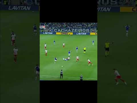 Oh bolasie q me fez rir ontem kkk#futebol#cruzeiro##cruzeiroesporteclube #edit#fyp