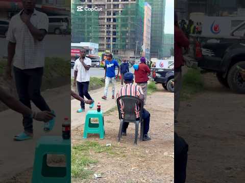 Boqorka gym Prnka public funny video 🫢😡😡#subscribe #share #like #somalia #prank