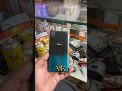 Phone banwane aaye bacche 😢 #minivlog #vlog