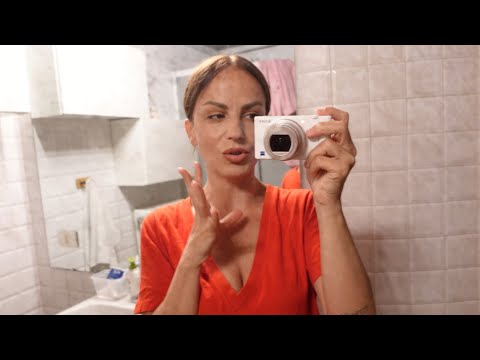 VLOG - RISPONDO SUI CANI