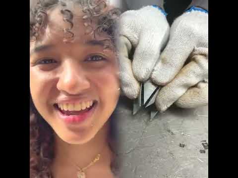 bababk504#noflop #lilygarcia #fypシ #StoryTime #xybca #ASMR #pinchetiktokponmeenparati #paratiiiiiii