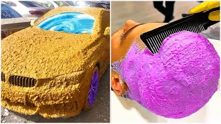 Satisfying Video Ep326