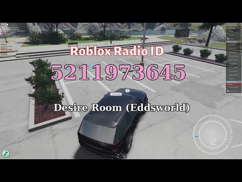 Eddsworld Roblox Id Code 07 2021 - we rise san holo nightcore roblox id