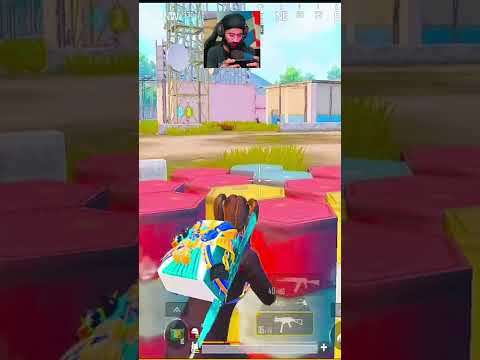 My Greatest 1v4 of All Time