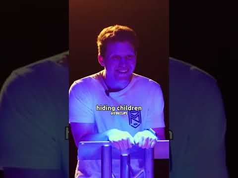 W2S said THIS in the greatest Sidemen intro ft KSI and Miniminter
