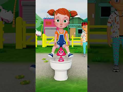 Pappu ne Zor Se Kiya | Gulli Bulli | Cartoon | granny | short | tmkoc | shortscomedy #shorts