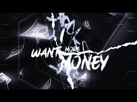 cassö, Jazzy & Headie One - Zeros (Lyrics Video) 🎧 I don’t need no honey, I want more money