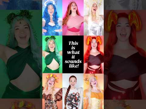 Self love, this is what it sounds like #storyteller #wholesome #mentalhealth #youtubeshorts #shorts