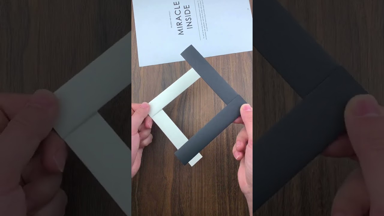 How To Do Boomerang On Threads  2025