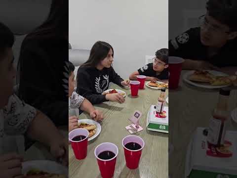 Mamas Salvadoreñas… #mama #salvadoreña #humor #casosdefamilia #comedia #usa