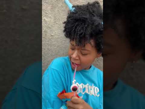 #shorts #fy #viralvideo #comedy