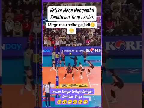 ๐๐ช #shortvideo