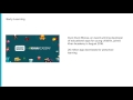 Khan Academy Initiatives and Impact